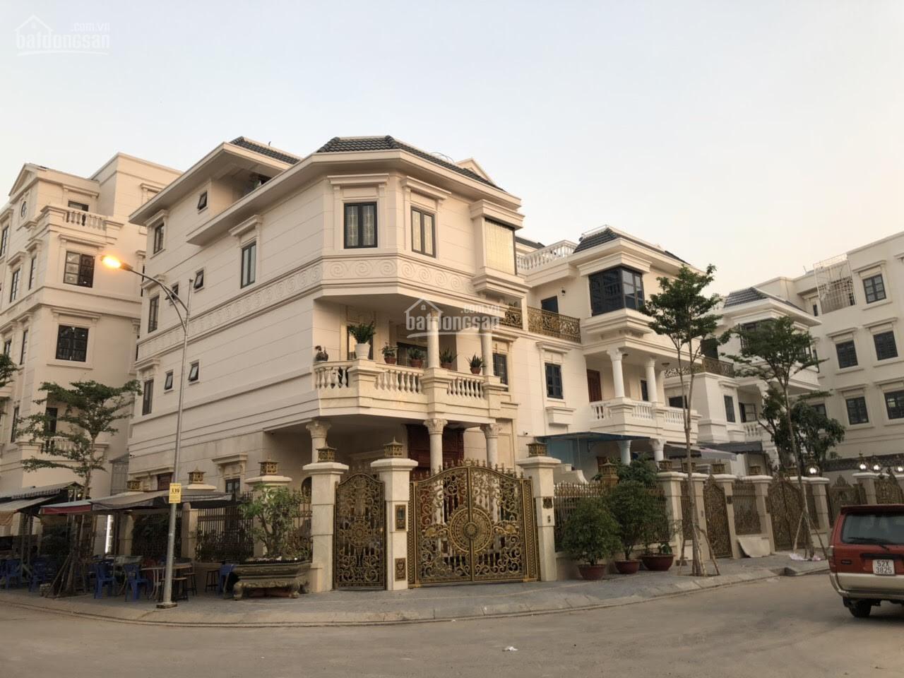 Mua ngay nhà phố Cityland Park Hills – Lotte Mart Gò Vấp 1 hầm, 3 lầu, giá gốc chủ đầu tư — ảnh 1