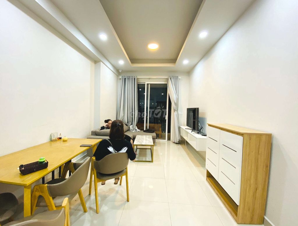 ✅✅[1OO% NEW] DANH SÁCH 30 CĂN CHO THUÊ, NHÀ ĐẸP ✅✅
