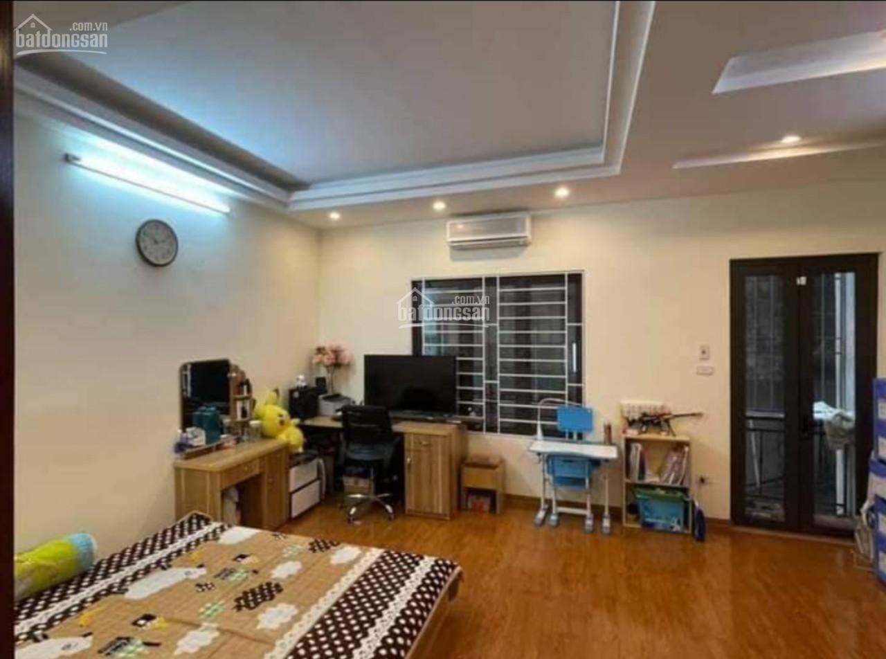 Bán nhà 3 Tháng 2 Quận 10, hẻm xe hơi tránh nhau, ngang 7m hiếm, 112m2, kinh doanh sầm uất — ảnh 2