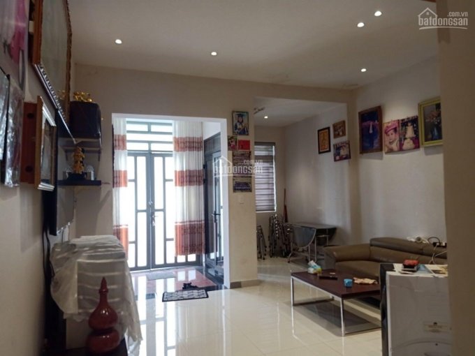 Bán gấp giá sốc nhà 2 MT hẻm Huỳnh Tấn Phát, Phú Xuân, Nhà Bè 120m2, 3,5 tỷ, cơ hội đầu tư — ảnh 1