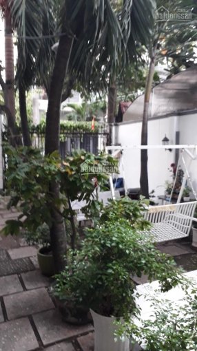 Bán nhà Đ. 339, Đỗ Xuân Hợp, Q9; DT 136m2 (7,6*21), 1 lầu, hẻm 8m thông tứ phía — ảnh 1