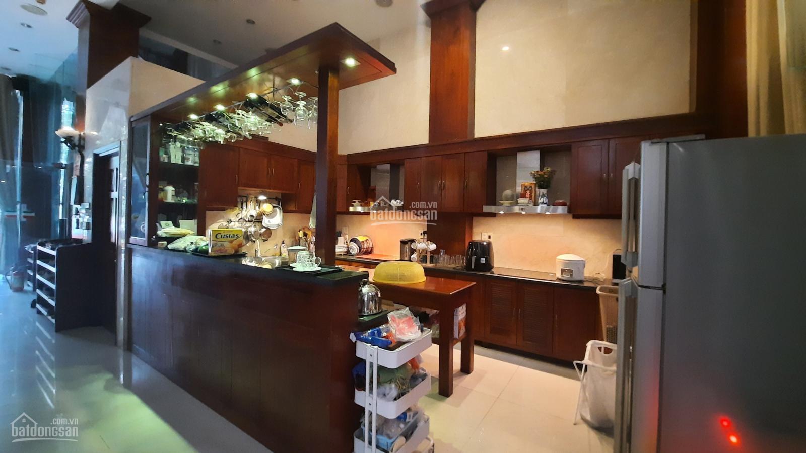 Bán nhà khu dân cư Trung Sơn, Xã Bình Hưng, Huyện Bình Chánh, DT: 5×20, 6×20, 8x20m. Giá đầu tư — ảnh 1