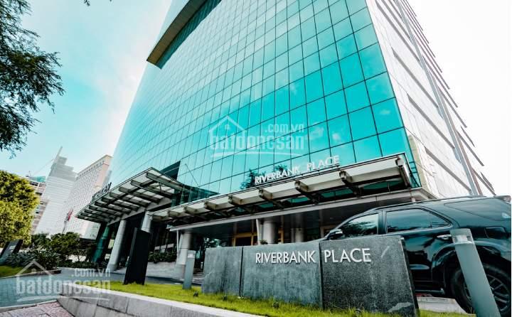 Buiilding 2 hầm 12 tầng, DTSD: 3898m2, ngay Sân Bay Tân Sơn Nhất, giá: 420 tỷ — ảnh 1