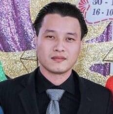 cao điện là ai