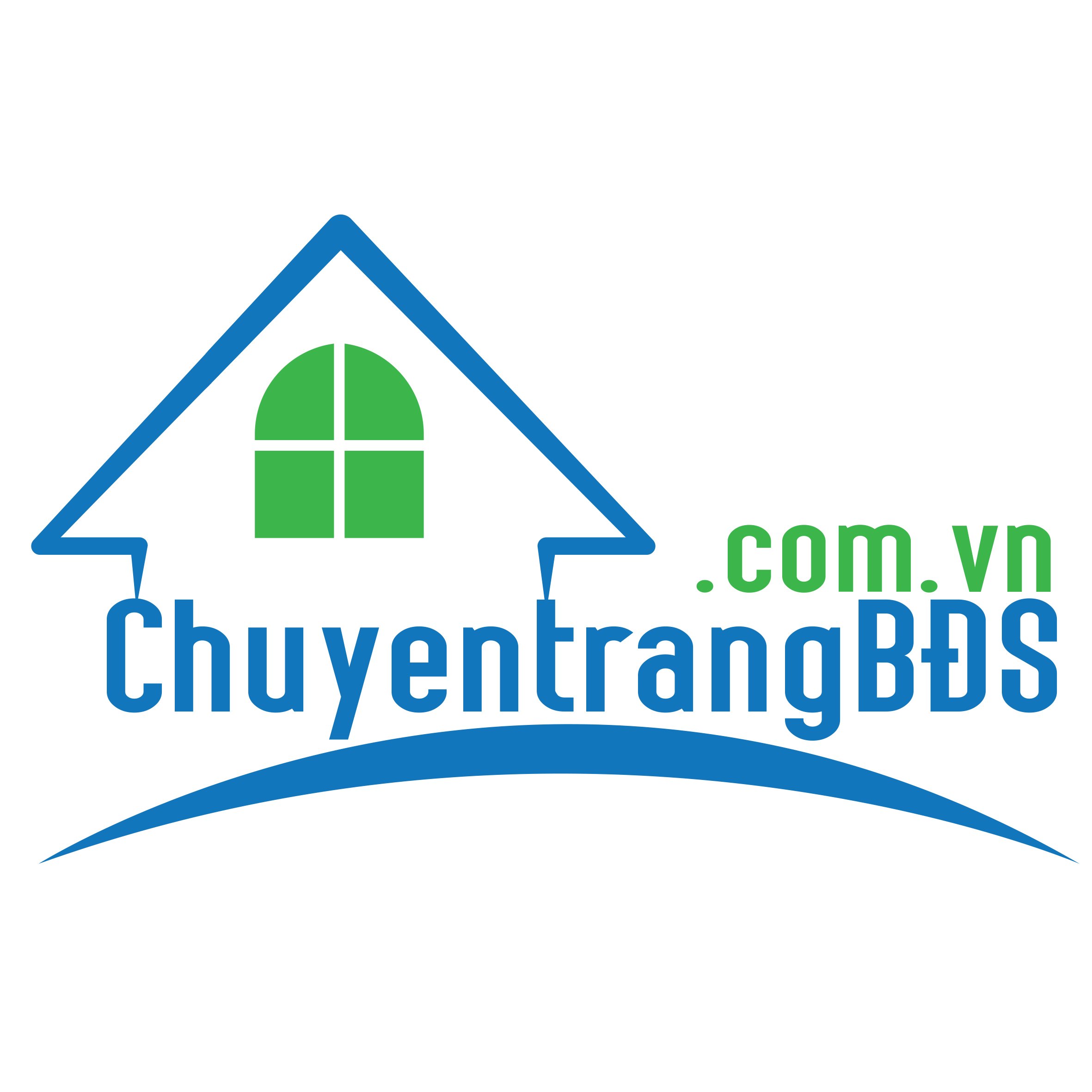 Chuyentrangbatdongsan.com.vn